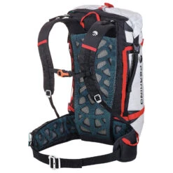 Ferrino Backpack Instinct 30+5 - Tourenrucksack -Deuter Verkaufs-Shop ferrino backpack instinct 30 5 tourenrucksack detail 2