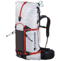 Ferrino Backpack Instinct 30+5 - Tourenrucksack -Deuter Verkaufs-Shop ferrino backpack instinct 30 5 tourenrucksack detail 3