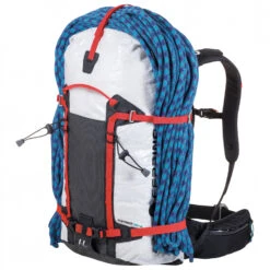 Ferrino Backpack Instinct 30+5 - Tourenrucksack -Deuter Verkaufs-Shop ferrino backpack instinct 30 5 tourenrucksack detail 4