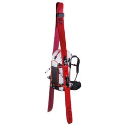 Ferrino Backpack Instinct 30+5 - Tourenrucksack -Deuter Verkaufs-Shop ferrino backpack instinct 30 5 tourenrucksack detail 8