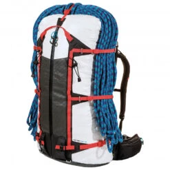 Ferrino Backpack Instinct 65+15 - Tourenrucksack 8 Ferrino Backpack Instinct 65+15 - Tourenrucksack -Deuter Verkaufs-Shop ferrino backpack instinct 65 15 tourenrucksack detail 3