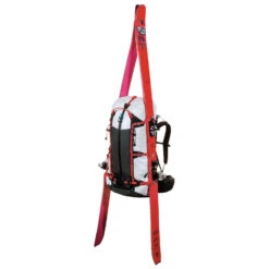 Ferrino Backpack Instinct 65+15 - Tourenrucksack 9 Ferrino Backpack Instinct 65+15 - Tourenrucksack -Deuter Verkaufs-Shop ferrino backpack instinct 65 15 tourenrucksack detail 4