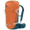 Ferrino BACKPACK TRIOLET 25+3 - Tourenrucksack 2 Ferrino BACKPACK TRIOLET 25+3 - Tourenrucksack -Deuter Verkaufs-Shop ferrino backpack triolet 25 3 tourenrucksack