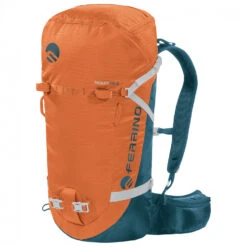 Ferrino BACKPACK TRIOLET 25+3 - Tourenrucksack