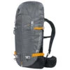 Ferrino Backpack Triolet 32+5 - Tourenrucksack -Deuter Verkaufs-Shop ferrino backpack triolet 32 5 tourenrucksack
