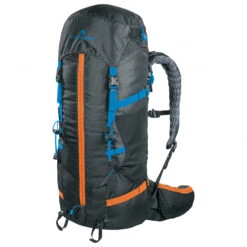 Ferrino Backpack Triolet 32+5 - Tourenrucksack -Deuter Verkaufs-Shop ferrino backpack triolet 32 5 tourenrucksack detail 2