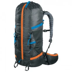 Ferrino Backpack Triolet 32+5 - Tourenrucksack -Deuter Verkaufs-Shop ferrino backpack triolet 32 5 tourenrucksack detail 3