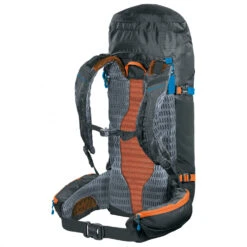 Ferrino Backpack Triolet 32+5 - Tourenrucksack -Deuter Verkaufs-Shop ferrino backpack triolet 32 5 tourenrucksack detail 4