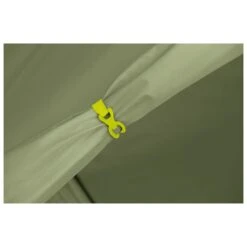 Ferrino Tent Sling 1 - 1-Personen Zelt 9 Ferrino Tent Sling 1 - 1-Personen Zelt -Deuter Verkaufs-Shop ferrino tent sling 1 1 personen zelt detail 3