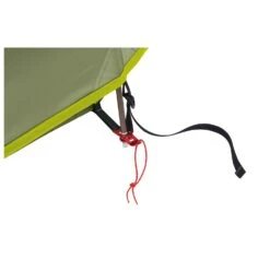Ferrino Tent Sling 1 - 1-Personen Zelt 10 Ferrino Tent Sling 1 - 1-Personen Zelt -Deuter Verkaufs-Shop ferrino tent sling 1 1 personen zelt detail 4