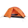 Ferrino Tent Solo - 1-Personen Zelt -Deuter Verkaufs-Shop ferrino tent solo 1 personen zelt