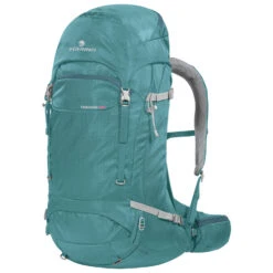 Ferrino Women's Backpack Finisterre 40 - Trekkingrucksack -Deuter Verkaufs-Shop ferrino womens backpack finisterre 40 trekkingrucksack 1