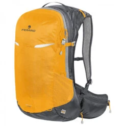 Ferrino Zephyr 17+3 - Bike-Rucksack -Deuter Verkaufs-Shop ferrino zephyr 17 3 bike rucksack 2