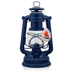 Feuerhand Sturmlaterne Baby Special 276 - Kerzenlaterne -Deuter Verkaufs-Shop feuerhand sturmlaterne baby special 276 kerzenlaterne 8