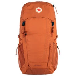 FJÄLLRÄVEN Abisko Hike 35 - Wanderrucksack 22 FJÄLLRÄVEN Abisko Hike 35 - Wanderrucksack -Deuter Verkaufs-Shop fjaellraeven abisko hike 35 wanderrucksack 2