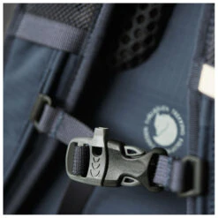 FJÄLLRÄVEN Abisko Hike 35 - Wanderrucksack 18 FJÄLLRÄVEN Abisko Hike 35 - Wanderrucksack -Deuter Verkaufs-Shop fjaellraeven abisko hike 35 wanderrucksack detail 6