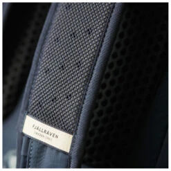 FJÄLLRÄVEN Abisko Hike 35 - Wanderrucksack 19 FJÄLLRÄVEN Abisko Hike 35 - Wanderrucksack -Deuter Verkaufs-Shop fjaellraeven abisko hike 35 wanderrucksack detail 7