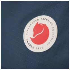 FJÄLLRÄVEN Abisko Hike 35 - Wanderrucksack 20 FJÄLLRÄVEN Abisko Hike 35 - Wanderrucksack -Deuter Verkaufs-Shop fjaellraeven abisko hike 35 wanderrucksack detail 8