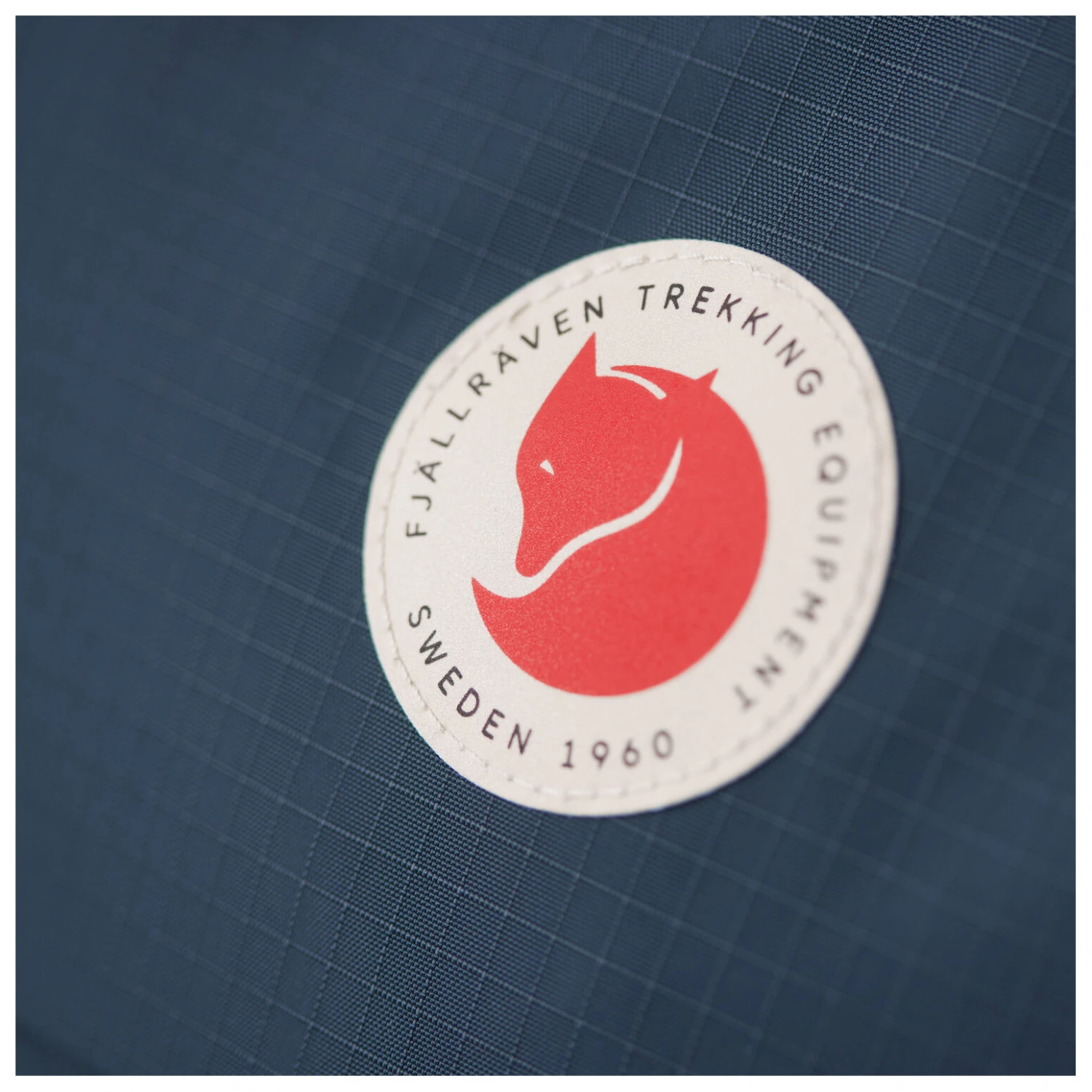 FJÄLLRÄVEN Abisko Hike 35 - Wanderrucksack 10 FJÄLLRÄVEN Abisko Hike 35 - Wanderrucksack – Bild 8