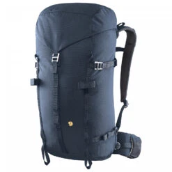 FJÄLLRÄVEN Bergtagen 38 - Tourenrucksack -Deuter Verkaufs-Shop fjaellraeven bergtagen 38 tourenrucksack 1