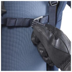 FJÄLLRÄVEN Bergtagen 38 - Tourenrucksack -Deuter Verkaufs-Shop fjaellraeven bergtagen 38 tourenrucksack detail 7