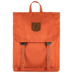 FJÄLLRÄVEN Foldsack No.1 - Daypack