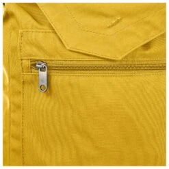 FJÄLLRÄVEN Foldsack No.1 - Daypack -Deuter Verkaufs-Shop fjaellraeven foldsack no1 daypack detail 7