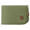 FJÄLLRÄVEN G-1000 Seat Pad - Sitzkissen 1 FJÄLLRÄVEN G-1000 Seat Pad - Sitzkissen -Deuter Verkaufs-Shop fjaellraeven g 1000 seat pad sitzkissen
