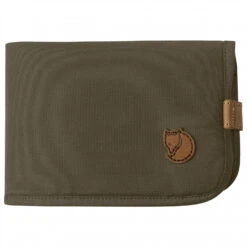 FJÄLLRÄVEN G-1000 Seat Pad - Sitzkissen -Deuter Verkaufs-Shop fjaellraeven g 1000 seat pad sitzkissen 2