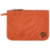 FJÄLLRÄVEN Gear Pocket - Kulturbeutel