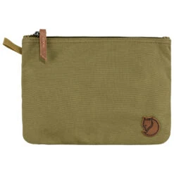 FJÄLLRÄVEN Gear Pocket - Kulturbeutel 10 FJÄLLRÄVEN Gear Pocket - Kulturbeutel -Deuter Verkaufs-Shop fjaellraeven gear pocket kulturbeutel 3