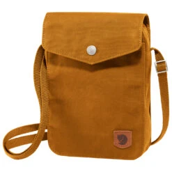 FJÄLLRÄVEN Greenland Pocket - Umhängetasche -Deuter Verkaufs-Shop fjaellraeven greenland pocket umhaengetasche 2