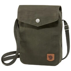 FJÄLLRÄVEN Greenland Pocket - Umhängetasche -Deuter Verkaufs-Shop fjaellraeven greenland pocket umhaengetasche 3