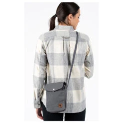 FJÄLLRÄVEN Greenland Pocket - Umhängetasche -Deuter Verkaufs-Shop fjaellraeven greenland pocket umhaengetasche detail 3