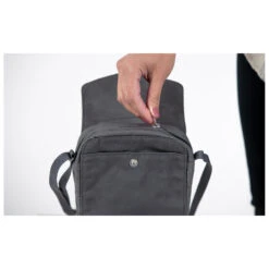 FJÄLLRÄVEN Greenland Pocket - Umhängetasche -Deuter Verkaufs-Shop fjaellraeven greenland pocket umhaengetasche detail 6