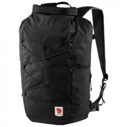 FJÄLLRÄVEN High Coast Rolltop 26 - Daypack -Deuter Verkaufs-Shop fjaellraeven high coast rolltop 26 daypack 1