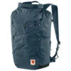 FJÄLLRÄVEN High Coast Rolltop 26 - Daypack -Deuter Verkaufs-Shop fjaellraeven high coast rolltop 26 daypack