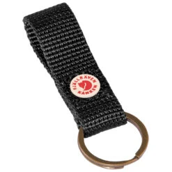 FJÄLLRÄVEN Kånken Keyring -Deuter Verkaufs-Shop fjaellraeven k nken keyring 1