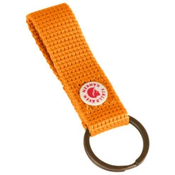 FJÄLLRÄVEN Kånken Keyring -Deuter Verkaufs-Shop fjaellraeven k nken keyring 10