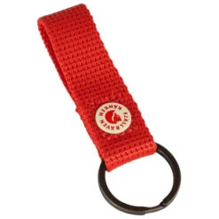 FJÄLLRÄVEN Kånken Keyring -Deuter Verkaufs-Shop fjaellraeven k nken keyring 12