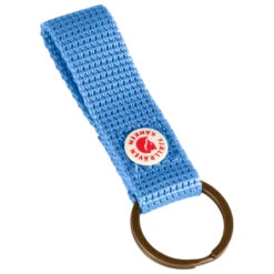 FJÄLLRÄVEN Kånken Keyring -Deuter Verkaufs-Shop fjaellraeven k nken keyring 13