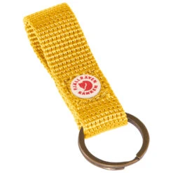 FJÄLLRÄVEN Kånken Keyring -Deuter Verkaufs-Shop fjaellraeven k nken keyring 14