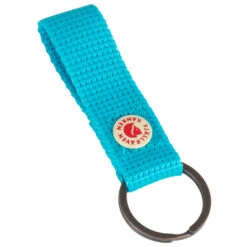 FJÄLLRÄVEN Kånken Keyring -Deuter Verkaufs-Shop fjaellraeven k nken keyring 2