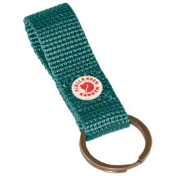 FJÄLLRÄVEN Kånken Keyring -Deuter Verkaufs-Shop fjaellraeven k nken keyring 4