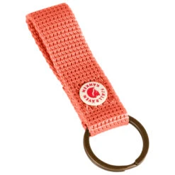 FJÄLLRÄVEN Kånken Keyring -Deuter Verkaufs-Shop fjaellraeven k nken keyring 5