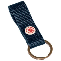 FJÄLLRÄVEN Kånken Keyring -Deuter Verkaufs-Shop fjaellraeven k nken keyring 6