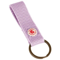 FJÄLLRÄVEN Kånken Keyring -Deuter Verkaufs-Shop fjaellraeven k nken keyring 8