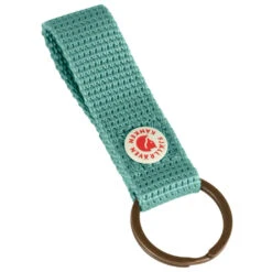 FJÄLLRÄVEN Kånken Keyring -Deuter Verkaufs-Shop fjaellraeven k nken keyring 9