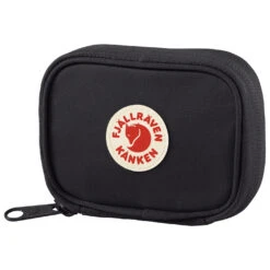 FJÄLLRÄVEN Kånken Card Wallet - Geldbeutel 15 FJÄLLRÄVEN Kånken Card Wallet - Geldbeutel -Deuter Verkaufs-Shop fjaellraeven kaanken card wallet geldbeutel 1