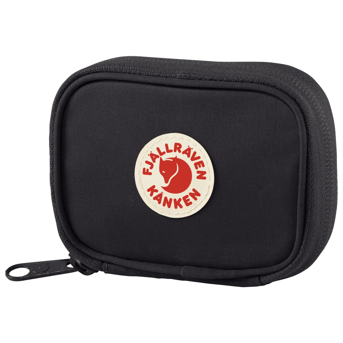 FJÄLLRÄVEN Kånken Card Wallet - Geldbeutel 5 FJÄLLRÄVEN Kånken Card Wallet - Geldbeutel – Bild 3
